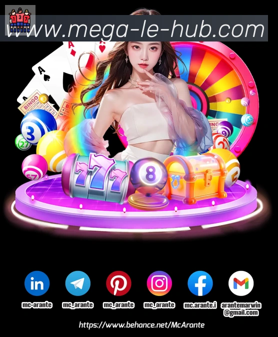 APP界面展示