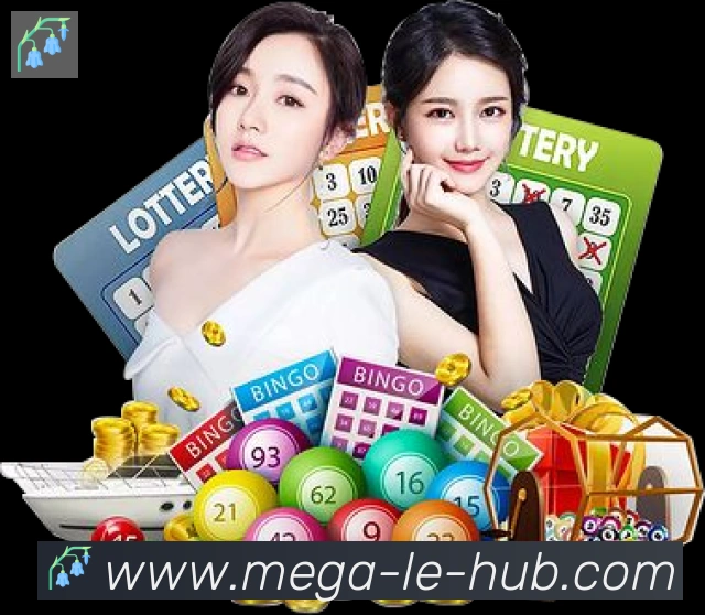 棋牌乐官网APP 封面图